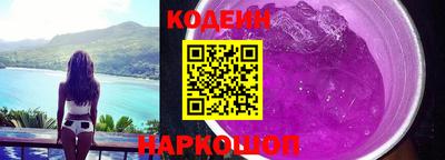 MDMA Premium VHQ Малоярославец