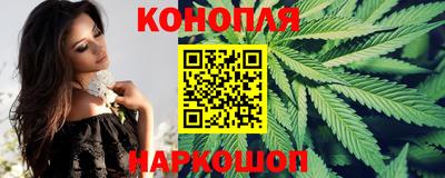 MDMA Premium VHQ Малоярославец