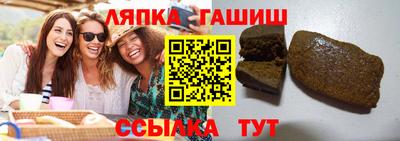 MDMA Premium VHQ Малоярославец